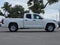 2023 Toyota Tundra SR