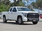 2023 Toyota Tundra SR