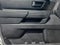 2023 Toyota Tundra SR