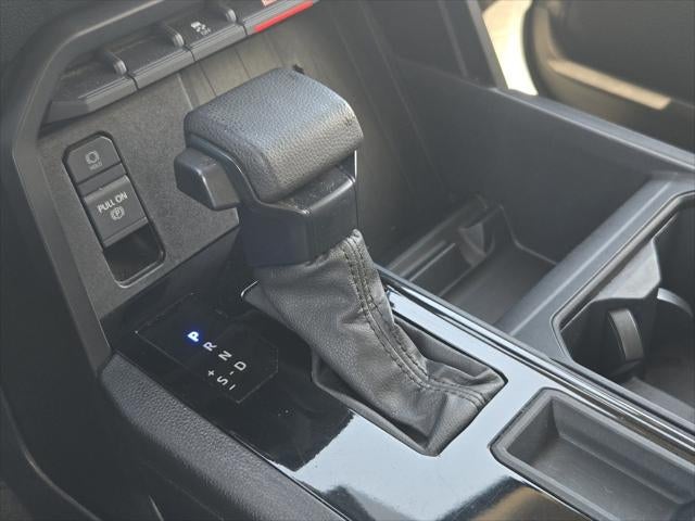 2023 Toyota Tundra SR