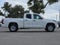 2023 Toyota Tundra SR