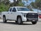 2023 Toyota Tundra SR