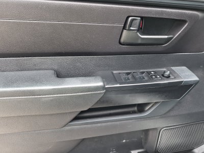 2023 Toyota Tundra SR