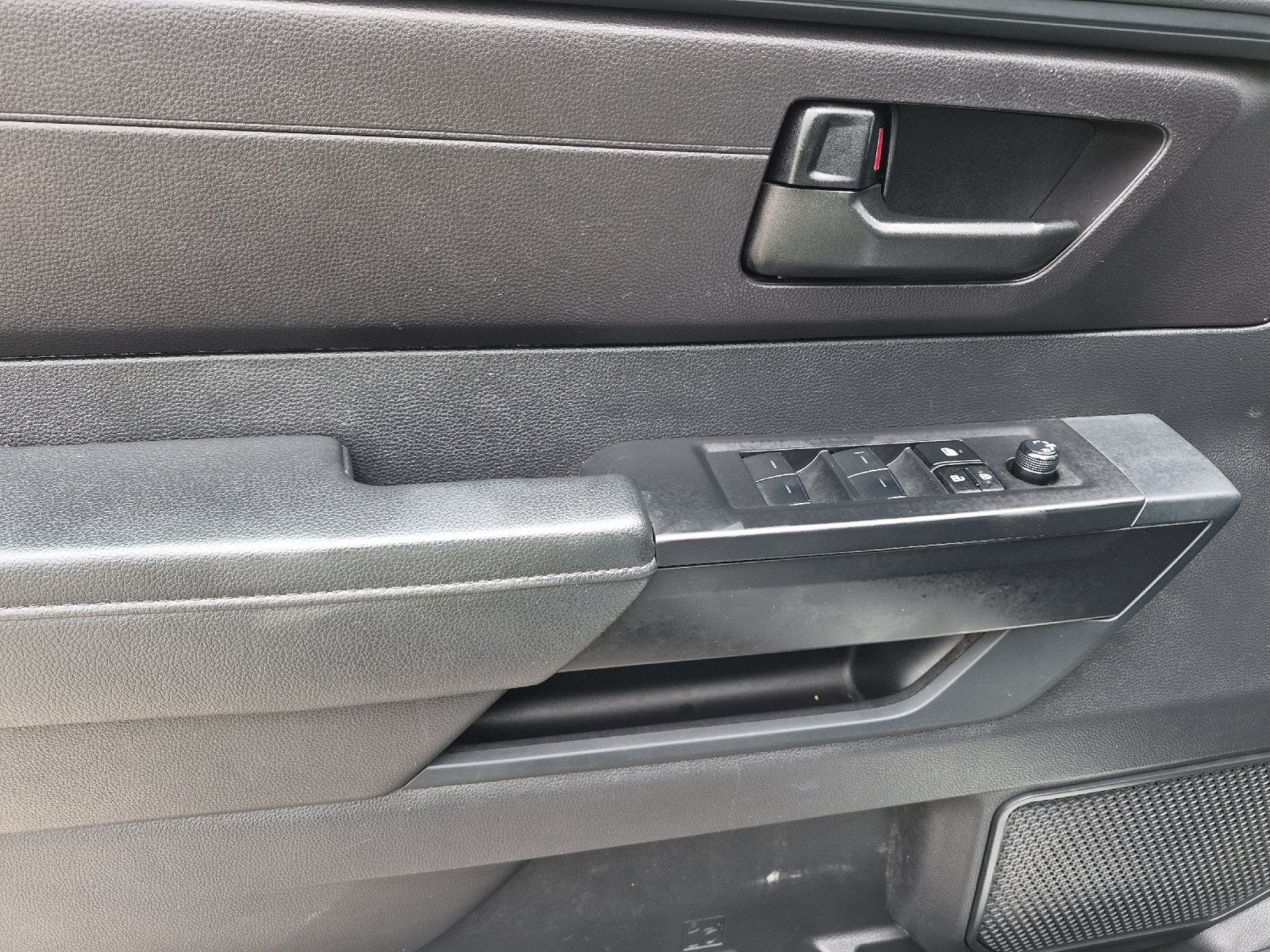 2023 Toyota Tundra SR