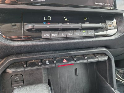 2023 Toyota Tundra SR