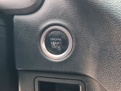 2023 Toyota Tundra SR