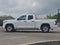 2023 Toyota Tundra SR