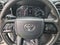 2023 Toyota Tundra SR