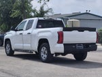 2023 Toyota Tundra SR