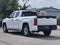 2023 Toyota Tundra SR
