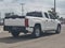 2023 Toyota Tundra SR