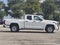 2023 Toyota Tundra SR
