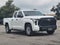 2023 Toyota Tundra SR