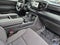 2023 Toyota Tundra SR