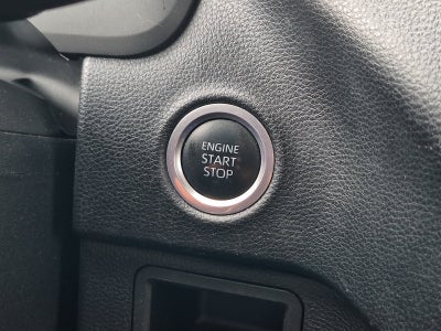 2023 Toyota Tundra SR