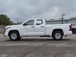 2023 Toyota Tundra SR