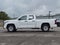 2023 Toyota Tundra SR