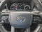 2023 Toyota Tundra SR