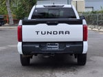 2023 Toyota Tundra SR