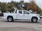 2023 Toyota Tundra SR