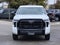 2023 Toyota Tundra SR