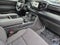 2023 Toyota Tundra SR