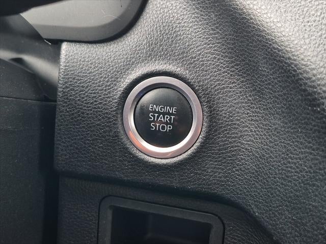 2023 Toyota Tundra SR