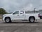 2023 Toyota Tundra SR