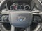 2023 Toyota Tundra SR