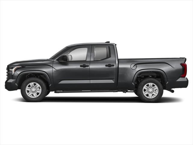 2023 Toyota Tundra SR