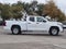 2023 Toyota Tundra SR