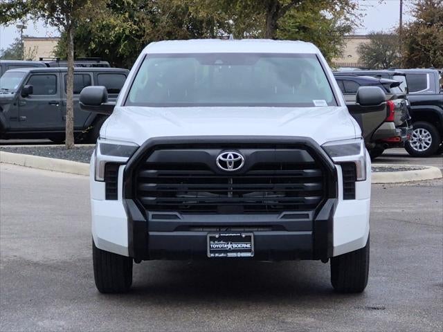 2023 Toyota Tundra SR