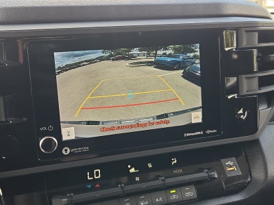 2022 Toyota Tundra SR
