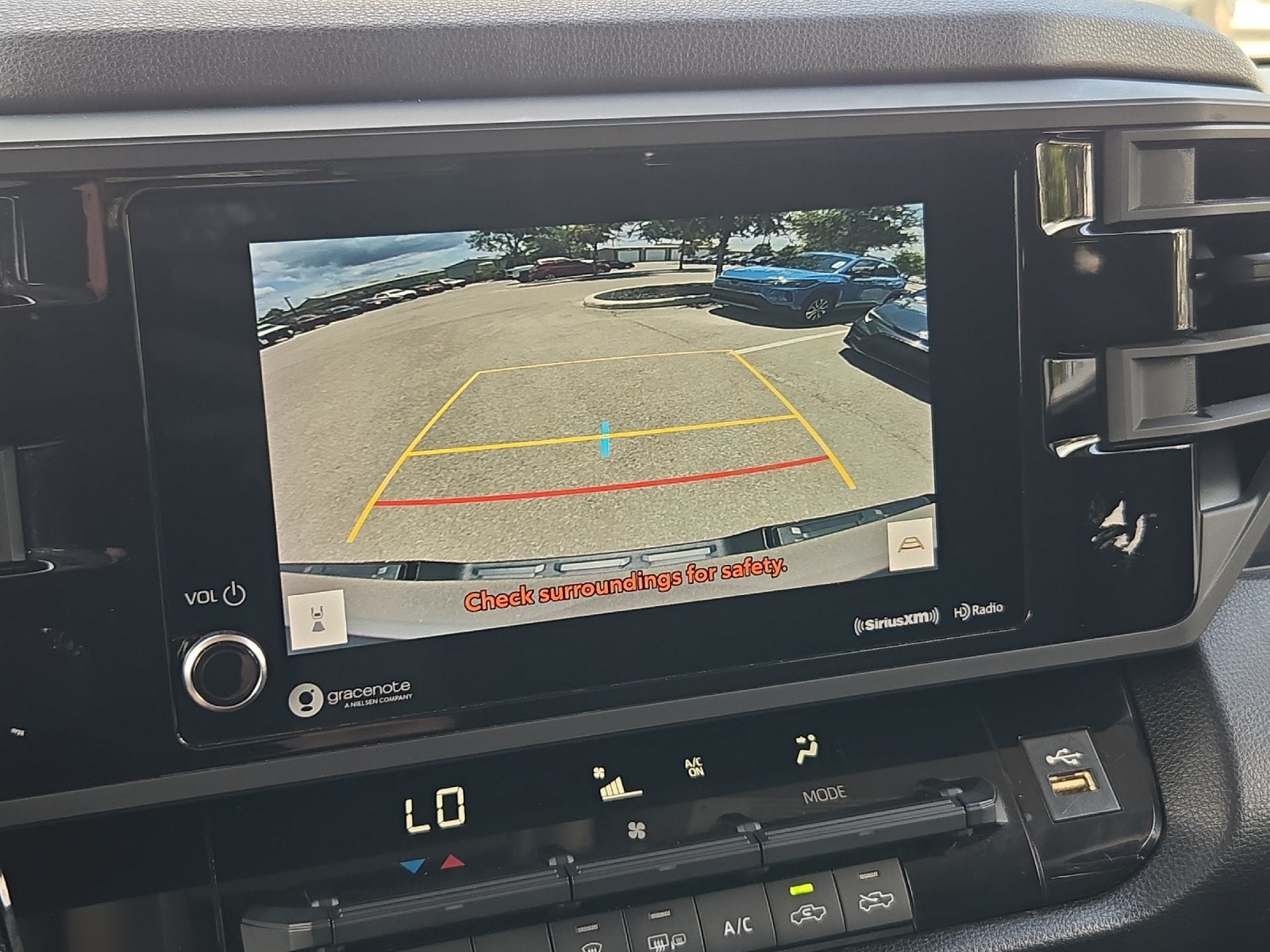 2022 Toyota Tundra SR