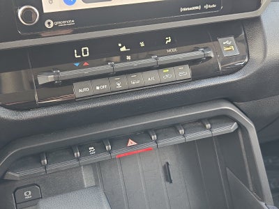 2022 Toyota Tundra SR