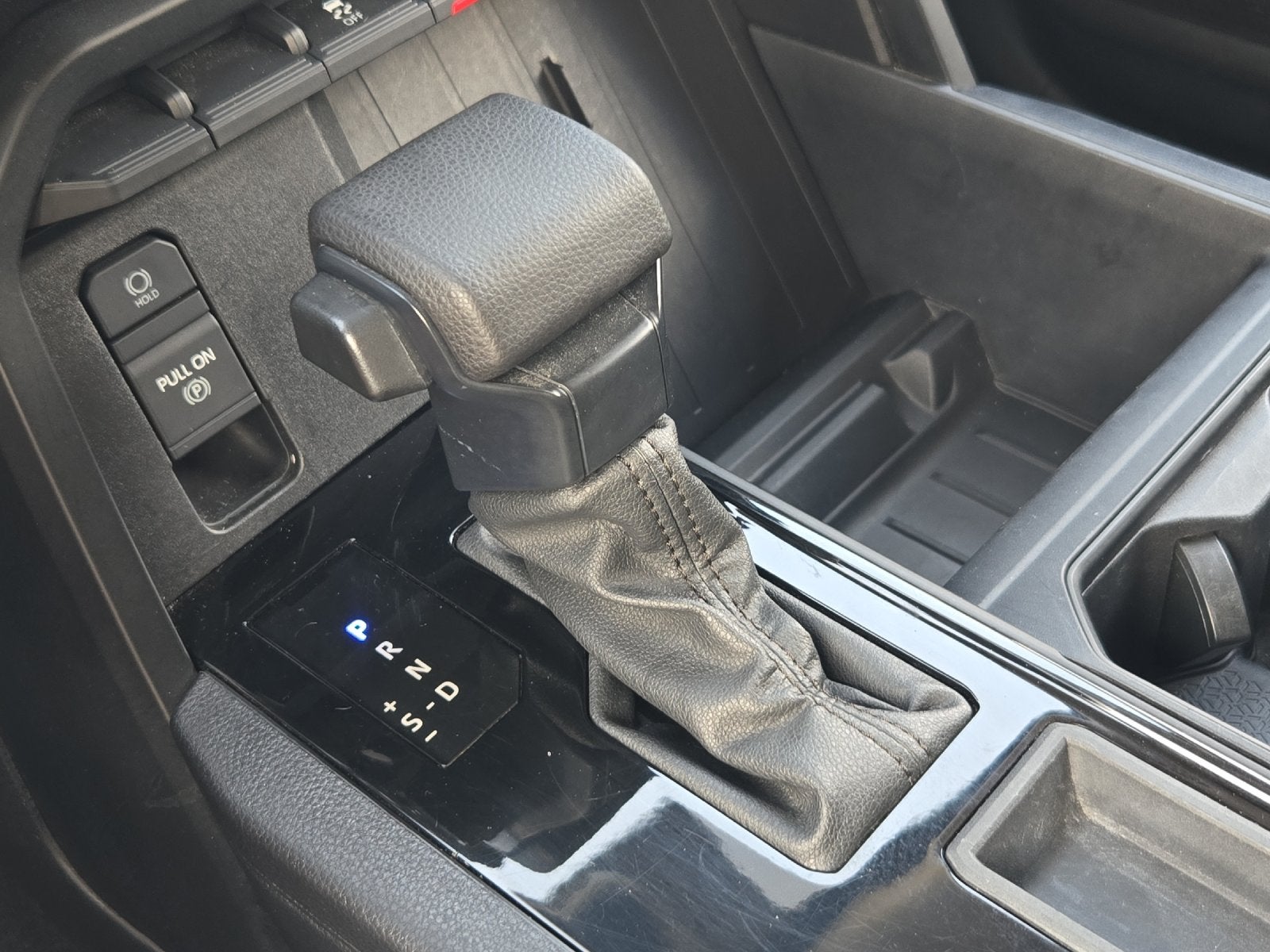 2022 Toyota Tundra SR