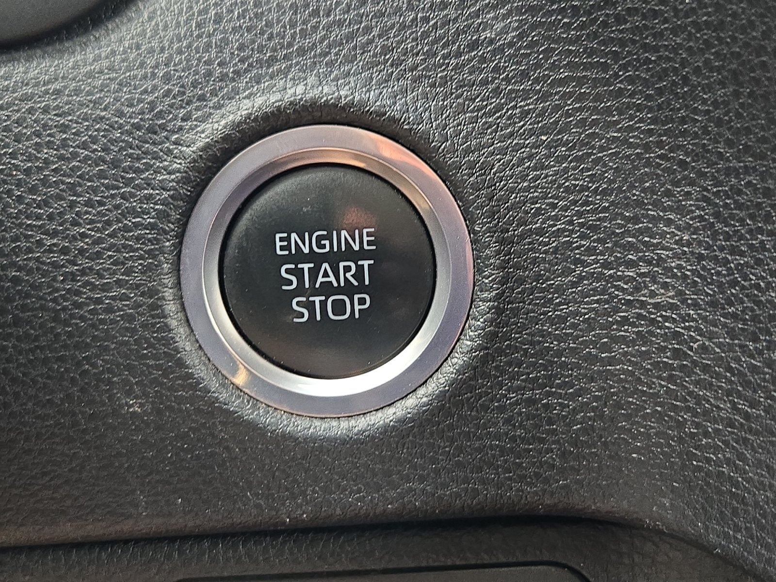 2022 Toyota Tundra SR