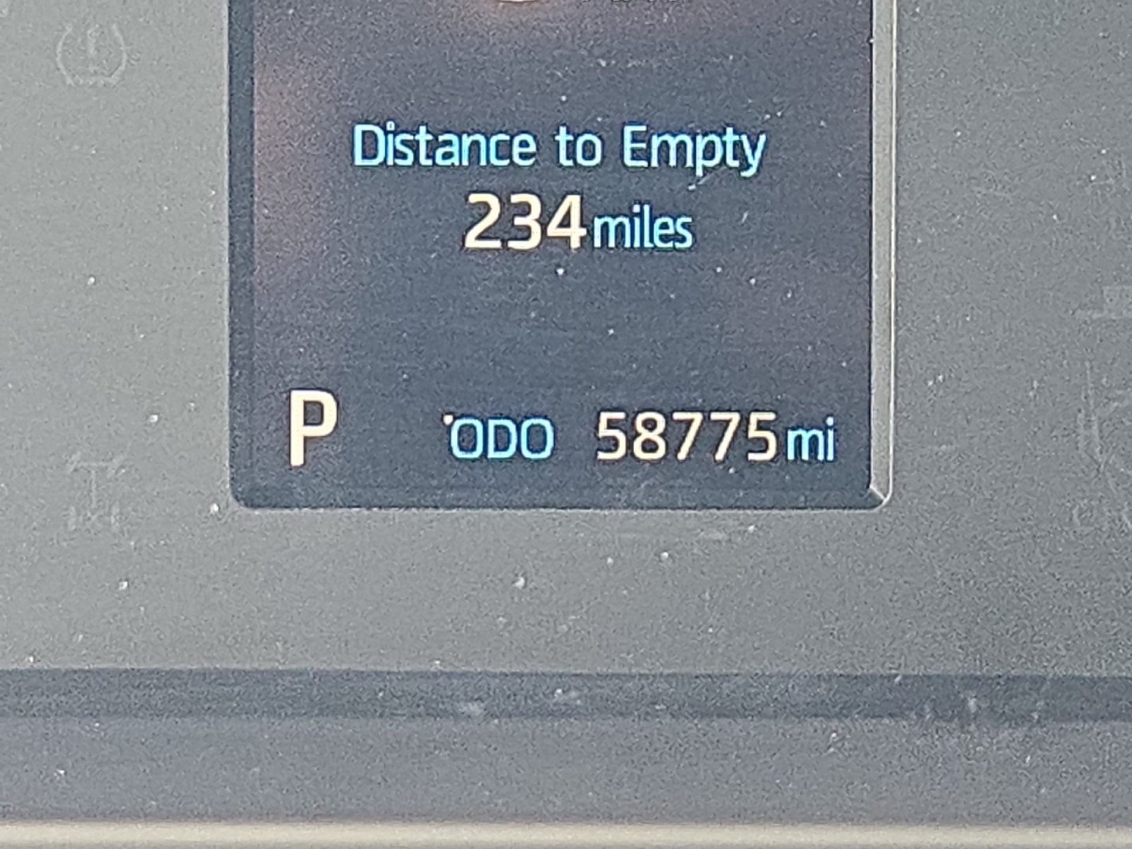 2022 Toyota Tundra SR