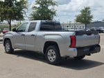 2022 Toyota Tundra SR