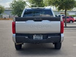 2022 Toyota Tundra SR