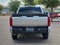 2022 Toyota Tundra SR