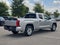 2022 Toyota Tundra SR