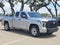 2022 Toyota Tundra SR