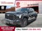 2022 Toyota Tundra SR