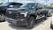 2022 Toyota Tundra SR