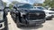 2022 Toyota Tundra SR