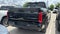 2022 Toyota Tundra SR