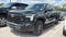2022 Toyota Tundra SR