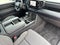 2025 Toyota Tundra SR