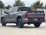 2025 Toyota Tundra SR